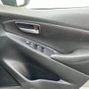 mazda demio 2023 CFJ1793875 image 14
