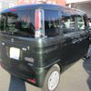 suzuki spacia 2022 quick_quick_5AA-MK53S_MK53S-436320 image 13