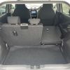 suzuki swift 2023 -SUZUKI--Swift 4BA-ZC33S--ZC33S-501676---SUZUKI--Swift 4BA-ZC33S--ZC33S-501676- image 7