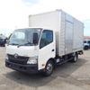 toyota dyna-truck 2018 -TOYOTA--Dyna XZU712-0004349---TOYOTA--Dyna XZU712-0004349- image 1