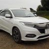 honda vezel 2019 CFJ1851637 image 1
