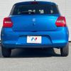 suzuki swift 2018 CFJ1723614 image 16
