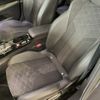 peugeot 2008 2024 quick_quick_P24YH01_VR3UDYHZSPJ629066 image 19