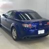 mazda rx-8 2005 -MAZDA 【山口 301ね4819】--RX-8 SE3P-127928---MAZDA 【山口 301ね4819】--RX-8 SE3P-127928- image 2