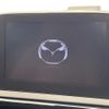 mazda roadster 2023 quick_quick_ND5RC_ND5RC-700229 image 3