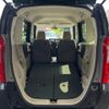 honda n-box 2020 CFJ1617286 image 30
