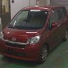 daihatsu move 2014 -DAIHATSU--Move LA110S--0081882---DAIHATSU--Move LA110S--0081882- image 7