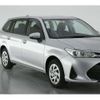 toyota corolla-fielder 2019 quick_quick_NRE161G_NRE161-0083247 image 6