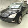 toyota harrier 2006 ENHANCEAUTO_1_ea300933 image 7