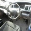 honda step-wagon 2011 TE1464 image 30