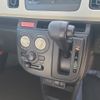 suzuki alto 2017 -SUZUKI--Alto HA36S--310965---SUZUKI--Alto HA36S--310965- image 26