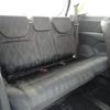 honda odyssey 2019 CFJ9532658 image 8