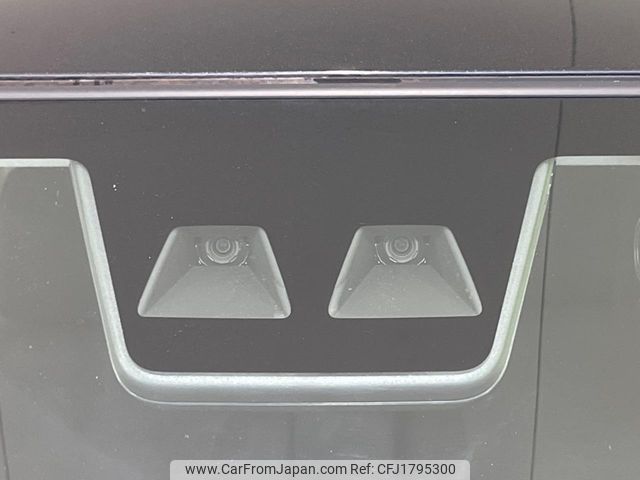 daihatsu move-canbus 2021 CFJ1795300 image 2