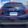 peugeot 208 2017 -PEUGEOT--Peugeot 208 ABA-A9HN01--VF3CCHNZTHW052534---PEUGEOT--Peugeot 208 ABA-A9HN01--VF3CCHNZTHW052534- image 18