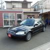 honda civic-ferio 2000 quick_quick_EK3_EK3-3407750 image 1