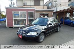 honda civic-ferio 2000 quick_quick_EK3_EK3-3407750