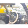 suzuki alto 2022 CFJ1820288 image 13