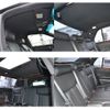 cadillac dts 2008 -GM--Cadillac DTS ﾌﾒｲ--1GEEH96YX7U550168---GM--Cadillac DTS ﾌﾒｲ--1GEEH96YX7U550168- image 20