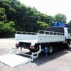 nissan diesel-ud-condor 2006 -NISSAN--Condor PB-BPR81AR--BPR81-7000420---NISSAN--Condor PB-BPR81AR--BPR81-7000420- image 5