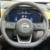 nissan x-trail 2024 CFJ1523218 image 12
