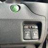 honda n-box 2015 -HONDA--N BOX DBA-JF1--JF1-2422422---HONDA--N BOX DBA-JF1--JF1-2422422- image 19