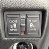 honda n-box 2019 quick_quick_JF3_JF3-2117284 image 4