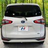 toyota sienta 2016 -TOYOTA--Sienta DAA-NHP170G--NHP170-7060283---TOYOTA--Sienta DAA-NHP170G--NHP170-7060283- image 16