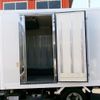isuzu elf-truck 2012 GOO_NET_EXCHANGE_0702161A30250514W001 image 9