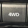 suzuki jimny 2014 CFJ1513713 image 6