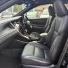 toyota harrier 2017 CFJ1633945 image 25