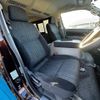 nissan nv350-caravan-van 2017 quick_quick_CBF-VR2E26_VR2E26-100287 image 8