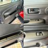 suzuki wagon-r 2023 -SUZUKI 【豊田 580ﾆ2948】--Wagon R Smile 5AA-MX91S--MX91S---SUZUKI 【豊田 580ﾆ2948】--Wagon R Smile 5AA-MX91S--MX91S- image 26