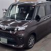 toyota roomy 2020 quick_quick_5BA-M910A_0094379 image 1