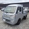 daihatsu hijet-truck 2021 -DAIHATSU 【香川 483け822】--Hijet Truck S510P-0369314---DAIHATSU 【香川 483け822】--Hijet Truck S510P-0369314- image 5