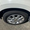 toyota passo 2005 CFJ1747741 image 5