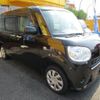 daihatsu move-canbus 2017 -DAIHATSU--Move Canbus LA800S--0063861---DAIHATSU--Move Canbus LA800S--0063861- image 13