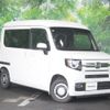 honda n-van 2021 CFJ1789020 image 1