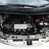 nissan note 2013 -NISSAN--Note DBA-E12--E12-153082---NISSAN--Note DBA-E12--E12-153082- image 16