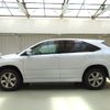 toyota harrier 2006 ENHANCEAUTO_1_ea283041 image 6