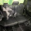 toyota alphard 2024 quick_quick_AAHH40W_AAHH40-0020482 image 10