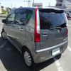 daihatsu move 2010 -DAIHATSU--Move DBA-L175S--L175S-0334860---DAIHATSU--Move DBA-L175S--L175S-0334860- image 14