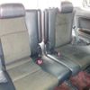 toyota vellfire 2014 -TOYOTA 【福岡 】--Vellfire ANH20W--8347960---TOYOTA 【福岡 】--Vellfire ANH20W--8347960- image 20