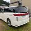 nissan elgrand 2010 CFJ1839450 image 13