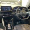 peugeot 2008 2020 quick_quick_5BA-P24HN05_VR3USHNSSLJ767075 image 18