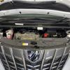 toyota alphard 2022 quick_quick_AGH30W_AGH30-0415281 image 19