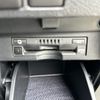 toyota alphard 2019 CFJ1539488 image 27