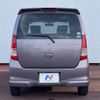 suzuki wagon-r 2009 -SUZUKI--Wagon R DBA-MH23S--MH23S-124962---SUZUKI--Wagon R DBA-MH23S--MH23S-124962- image 13