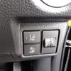 honda n-box 2022 -HONDA--N BOX 6BA-JF3--JF3-2349642---HONDA--N BOX 6BA-JF3--JF3-2349642- image 27