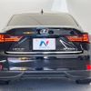lexus is 2015 CFJ1599544 image 16