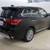 mitsubishi outlander-phev 2020 quick_quick_5LA-GG3W_GG3W-0703126 image 4